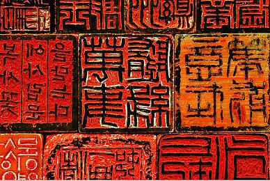 传闻：《与狼同行2》开发陷入困境 或将被取消