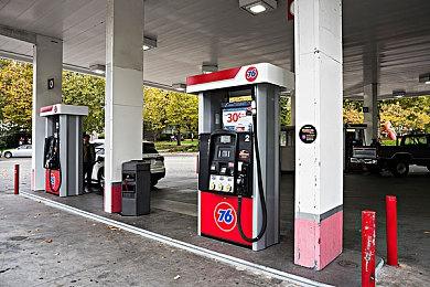 《海之剑》Steam页面上线 暂不支持中文