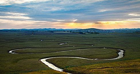 《龙珠：超宇宙2》DLC“传奇包2”将于11＆5推出