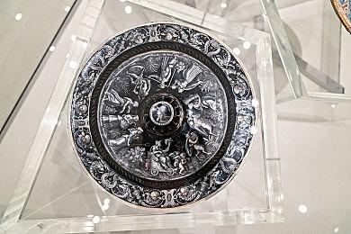 动作冒险游戏《Isopod: A Webbed Spin-off》Steam页面上线 支持简中