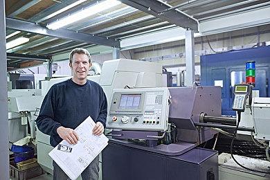 《FBC:Firebreak》玩家数突破一百万 官方发图庆祝！